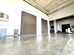 Loyang Crescent (D17), Factory #595633481